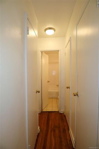 8720 175th Street 3J, Jamaica, NY 11432