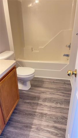 958 Poplar AVE, Chesapeake, VA 23323