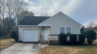 958 Poplar AVE, Chesapeake, VA 23323