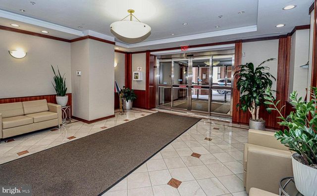 900 N STAFFORD #1408, Arlington, VA 22203