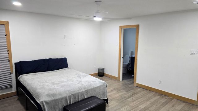 11907 Renwick Drive, Houston, TX 77035