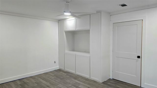 11907 Renwick Drive, Houston, TX 77035