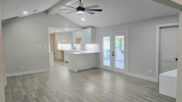 11907 Renwick Drive, Houston, TX 77035