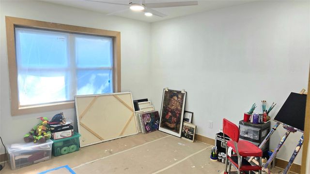 11907 Renwick Drive, Houston, TX 77035