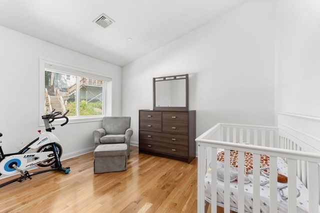 259 Lake Ave N A, Worcester, MA 01605