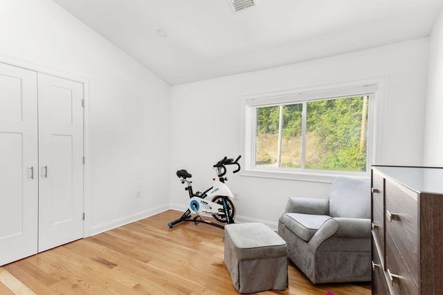 259 Lake Ave N A, Worcester, MA 01605