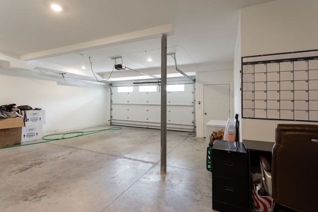 259 Lake Ave N A, Worcester, MA 01605