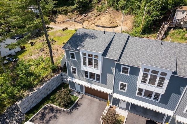 259 Lake Ave N A, Worcester, MA 01605