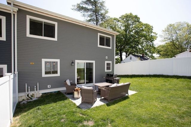 259 Lake Ave N A, Worcester, MA 01605