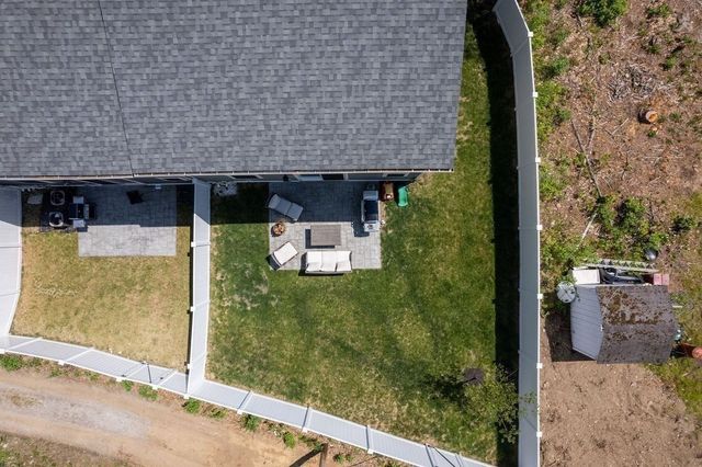 259 Lake Ave N A, Worcester, MA 01605