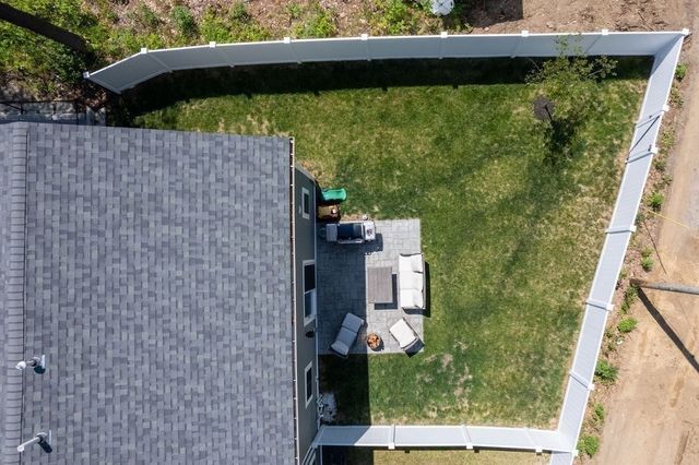 259 Lake Ave N A, Worcester, MA 01605