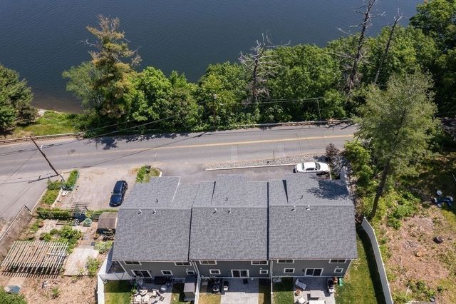 259 Lake Ave N A, Worcester, MA 01605