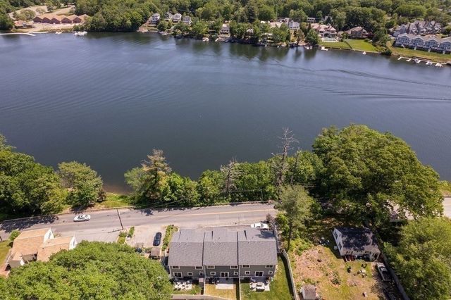 259 Lake Ave N A, Worcester, MA 01605