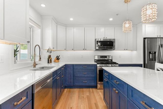 259 Lake Ave N A, Worcester, MA 01605