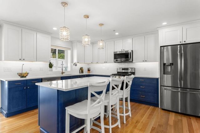 259 Lake Ave N A, Worcester, MA 01605