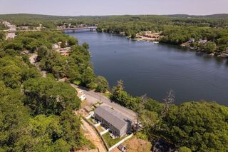 259 Lake Ave N A, Worcester, MA 01605