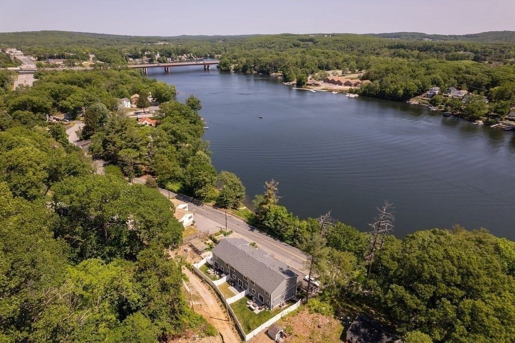 259 Lake Ave N A, Worcester, MA 01605