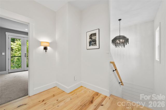 195 Jordan Street, Hendersonville, NC 28739