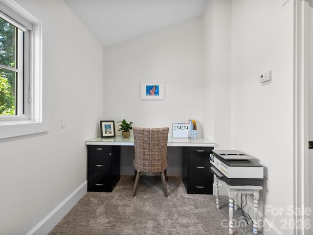 195 Jordan Street, Hendersonville, NC 28739