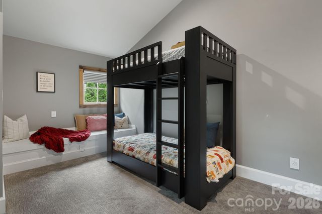 195 Jordan Street, Hendersonville, NC 28739