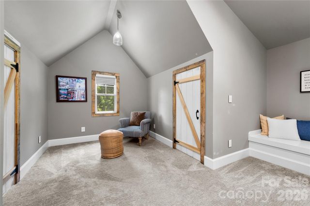 195 Jordan Street, Hendersonville, NC 28739