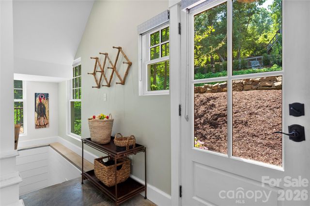 195 Jordan Street, Hendersonville, NC 28739