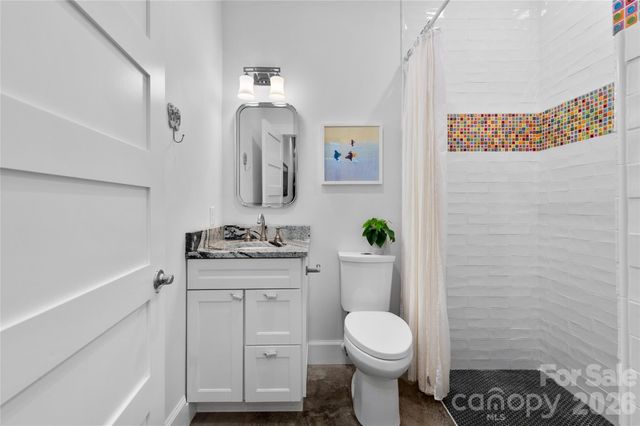 195 Jordan Street, Hendersonville, NC 28739