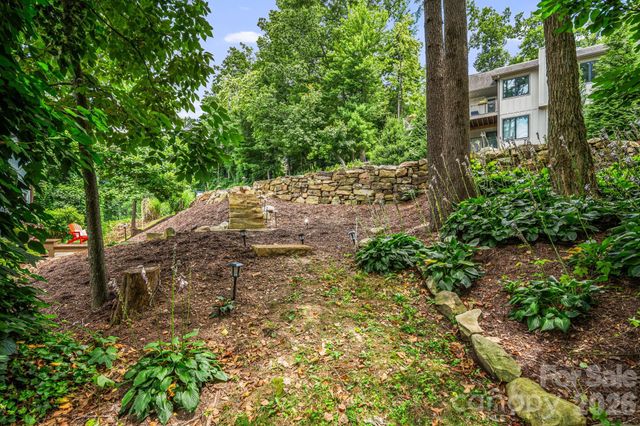 195 Jordan Street, Hendersonville, NC 28739