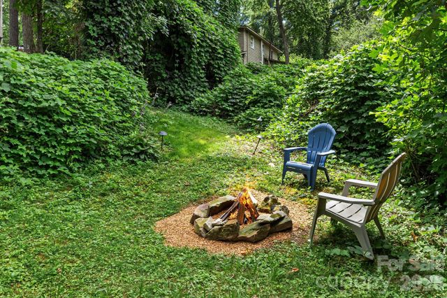 195 Jordan Street, Hendersonville, NC 28739