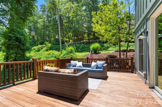 195 Jordan Street, Hendersonville, NC 28739