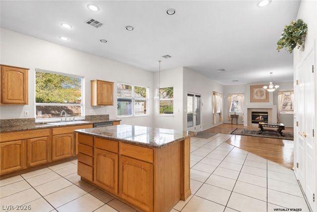 6860 Historic Legacy Court, Las Vegas, NV 89110