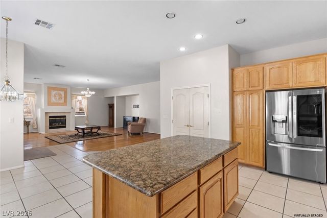 6860 Historic Legacy Court, Las Vegas, NV 89110