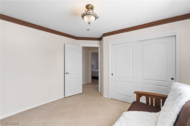 6860 Historic Legacy Court, Las Vegas, NV 89110