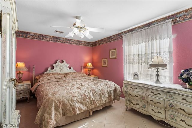 6860 Historic Legacy Court, Las Vegas, NV 89110