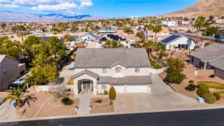 6860 Historic Legacy Court, Las Vegas, NV 89110