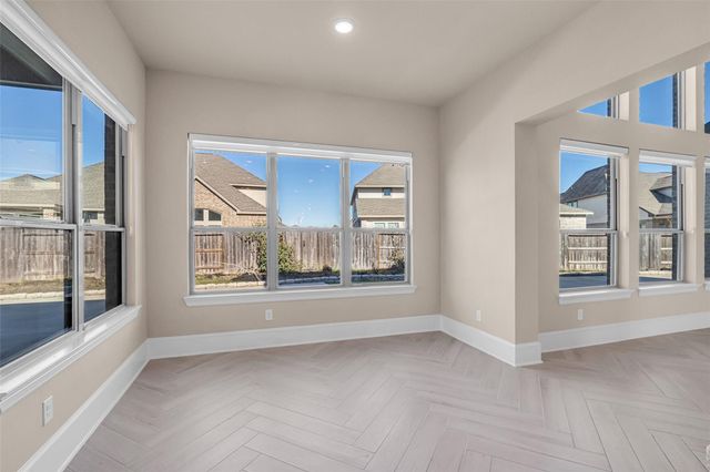 2718 Newbury Island Lane, Katy, TX 77493