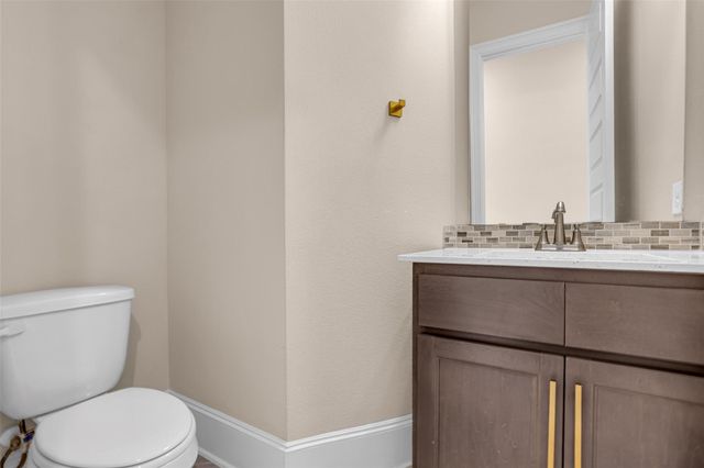 2718 Newbury Island Lane, Katy, TX 77493