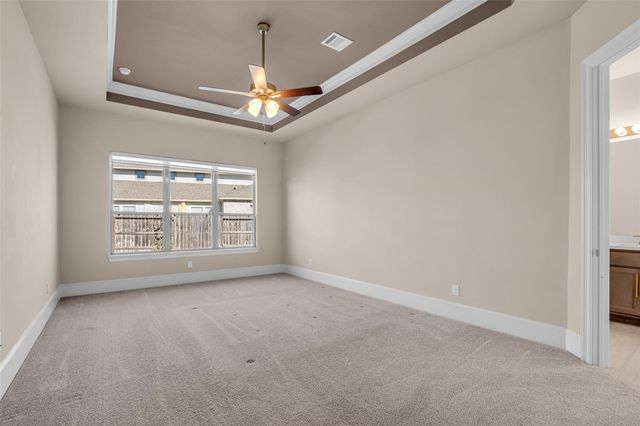 2718 Newbury Island Lane, Katy, TX 77493