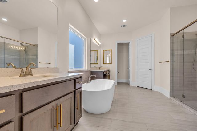 2718 Newbury Island Lane, Katy, TX 77493