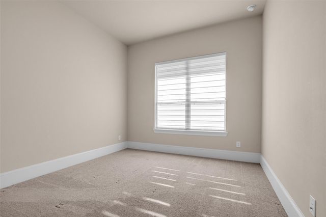 2718 Newbury Island Lane, Katy, TX 77493