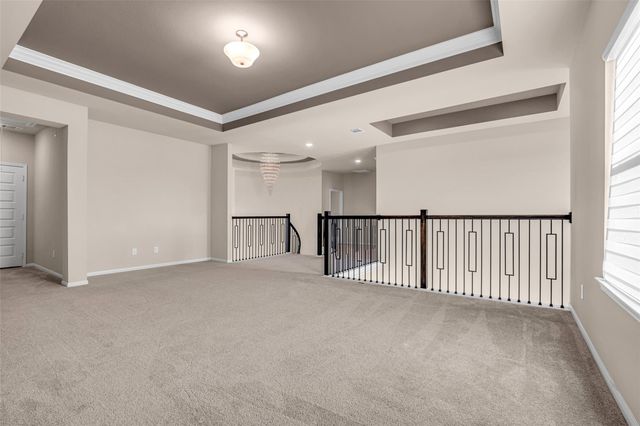 2718 Newbury Island Lane, Katy, TX 77493