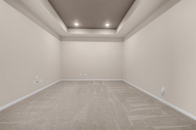 2718 Newbury Island Lane, Katy, TX 77493