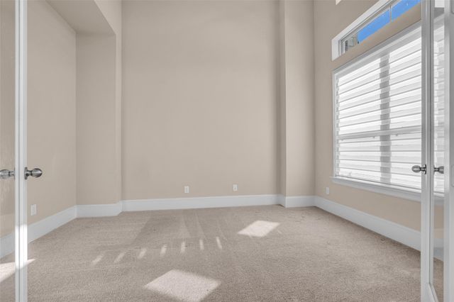 2718 Newbury Island Lane, Katy, TX 77493