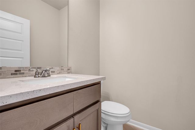 2718 Newbury Island Lane, Katy, TX 77493