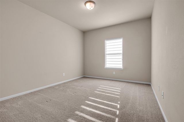 2718 Newbury Island Lane, Katy, TX 77493