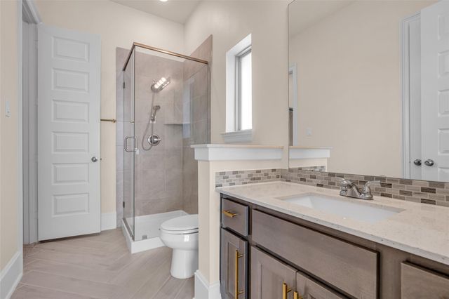 2718 Newbury Island Lane, Katy, TX 77493