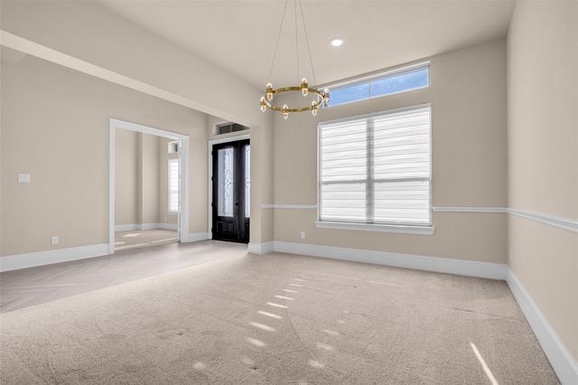 2718 Newbury Island Lane, Katy, TX 77493