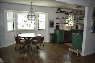 3695 Stauss, Oroville, CA 95966