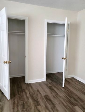 3 Dailey St B, Attleboro, MA 02703