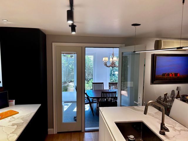 31 Miller Hill Road 51R, Provincetown, MA 02657